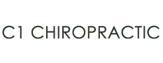 Chiropractic Spring Valley NV C1 Chiropractic