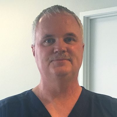 Chiropractor Spring Valley NV Francis Raines Chiropractor Spring Valley NV Francis Raines